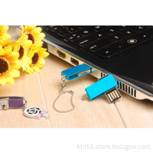 Best-selling full capacity mini usb, free logo, free shipping